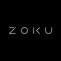 Zoku logo, Zoku contact details