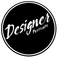 Designer Portrait Studio logo, Designer Portrait Studio contact details