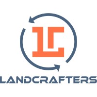 Landcrafters Sitework & Development, LLC logo, Landcrafters Sitework & Development, LLC contact details