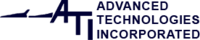 Advanced Technologies, Inc. logo, Advanced Technologies, Inc. contact details