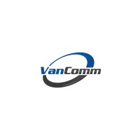 Vancomm, LLC logo, Vancomm, LLC contact details