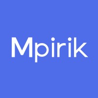 [m]pirik logo, [m]pirik contact details