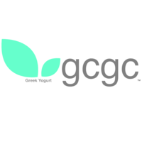 GCGC Greek Yogurt logo, GCGC Greek Yogurt contact details