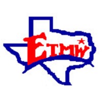 East Texas Machine Works, Inc. logo, East Texas Machine Works, Inc. contact details