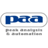 Peak Analysis & Automation, Inc. logo, Peak Analysis & Automation, Inc. contact details