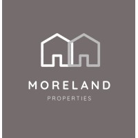 Moreland Investment Properties LLC logo, Moreland Investment Properties LLC contact details