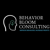 Behavior Bloom Consulting logo, Behavior Bloom Consulting contact details