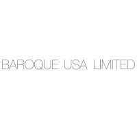 BAROQUE USA logo, BAROQUE USA contact details