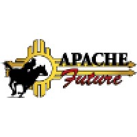 Apache Future LLC logo, Apache Future LLC contact details