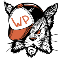 Winter Park High School logo, Winter Park High School contact details