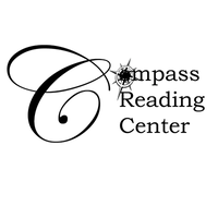 Compass Reading Center logo, Compass Reading Center contact details