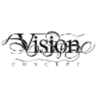 Vision Concept logo, Vision Concept contact details