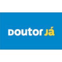 Doutor Já logo, Doutor Já contact details