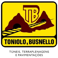 Toniolo, Busnello SA logo, Toniolo, Busnello SA contact details