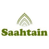 Saahtain Group logo, Saahtain Group contact details