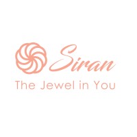 Siran Jewelry logo, Siran Jewelry contact details