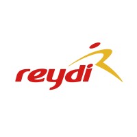 Reydi de HP S.A. logo, Reydi de HP S.A. contact details