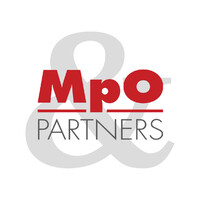 MPO & Partners M&A logo, MPO & Partners M&A contact details