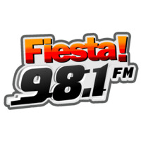 Fiesta 87.7 FM logo, Fiesta 87.7 FM contact details