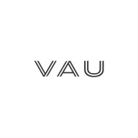 VAU logo, VAU contact details