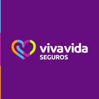 VIVA VIDA SEGUROS logo, VIVA VIDA SEGUROS contact details