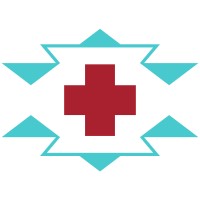 Base Medical, LLC logo, Base Medical, LLC contact details