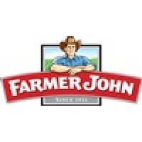 Farmer John - Clougherty Packing logo, Farmer John - Clougherty Packing contact details