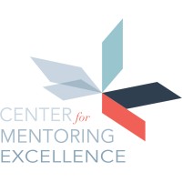 Center for Mentoring Excellence logo, Center for Mentoring Excellence contact details