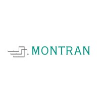 Montran Corporation Ecuador logo, Montran Corporation Ecuador contact details