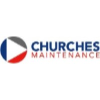 Churches Ltd logo, Churches Ltd contact details