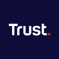 Trust Americas logo, Trust Americas contact details