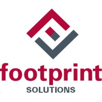 Footprint Retail Services logo, Footprint Retail Services contact details