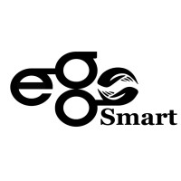 eGO smart vehicle logo, eGO smart vehicle contact details