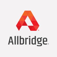 Allbridge logo, Allbridge contact details