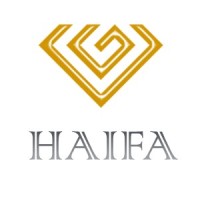 Haifa Gem & Jewellery logo, Haifa Gem & Jewellery contact details