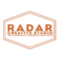 Radar Creative Studio logo, Radar Creative Studio contact details