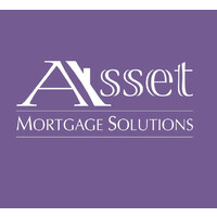 Asset Mortgage Solutions logo, Asset Mortgage Solutions contact details