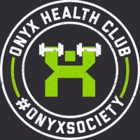 ONYX Health Club 24/7 logo, ONYX Health Club 24/7 contact details