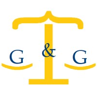 Law Offices of Gregg & Gregg logo, Law Offices of Gregg & Gregg contact details