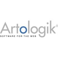 Artologik logo, Artologik contact details