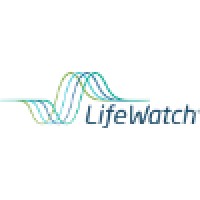 Lifewatch Services Inc logo, Lifewatch Services Inc contact details