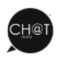 Chat Vodka logo, Chat Vodka contact details