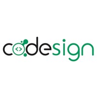 codesign.mx logo, codesign.mx contact details