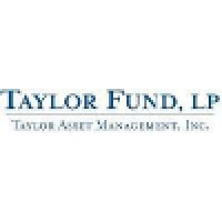 Taylor Asset Management, Inc. logo, Taylor Asset Management, Inc. contact details