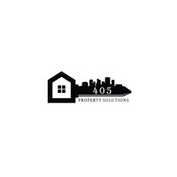 405 Property Solutions logo, 405 Property Solutions contact details