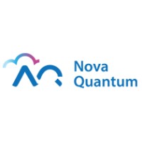 Managed Cloud Security Services by NovaQuantum logo, Managed Cloud Security Services by NovaQuantum contact details