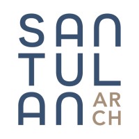 Santulan Architecture logo, Santulan Architecture contact details