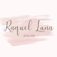 Raquel Luna Atelier logo, Raquel Luna Atelier contact details