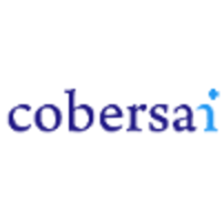 Cobersan logo, Cobersan contact details