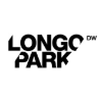 Longo Park Design Workshop logo, Longo Park Design Workshop contact details